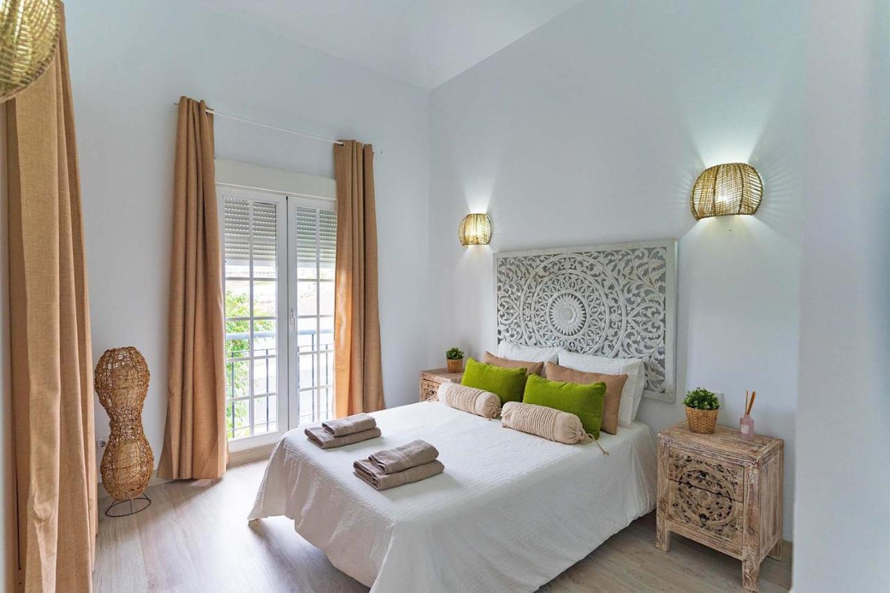 Villa Namaste Costa Adeje  Esterno foto