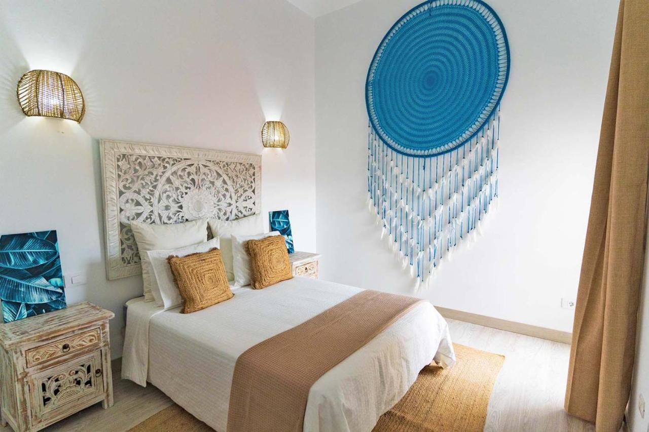 Villa Namaste Costa Adeje  Esterno foto
