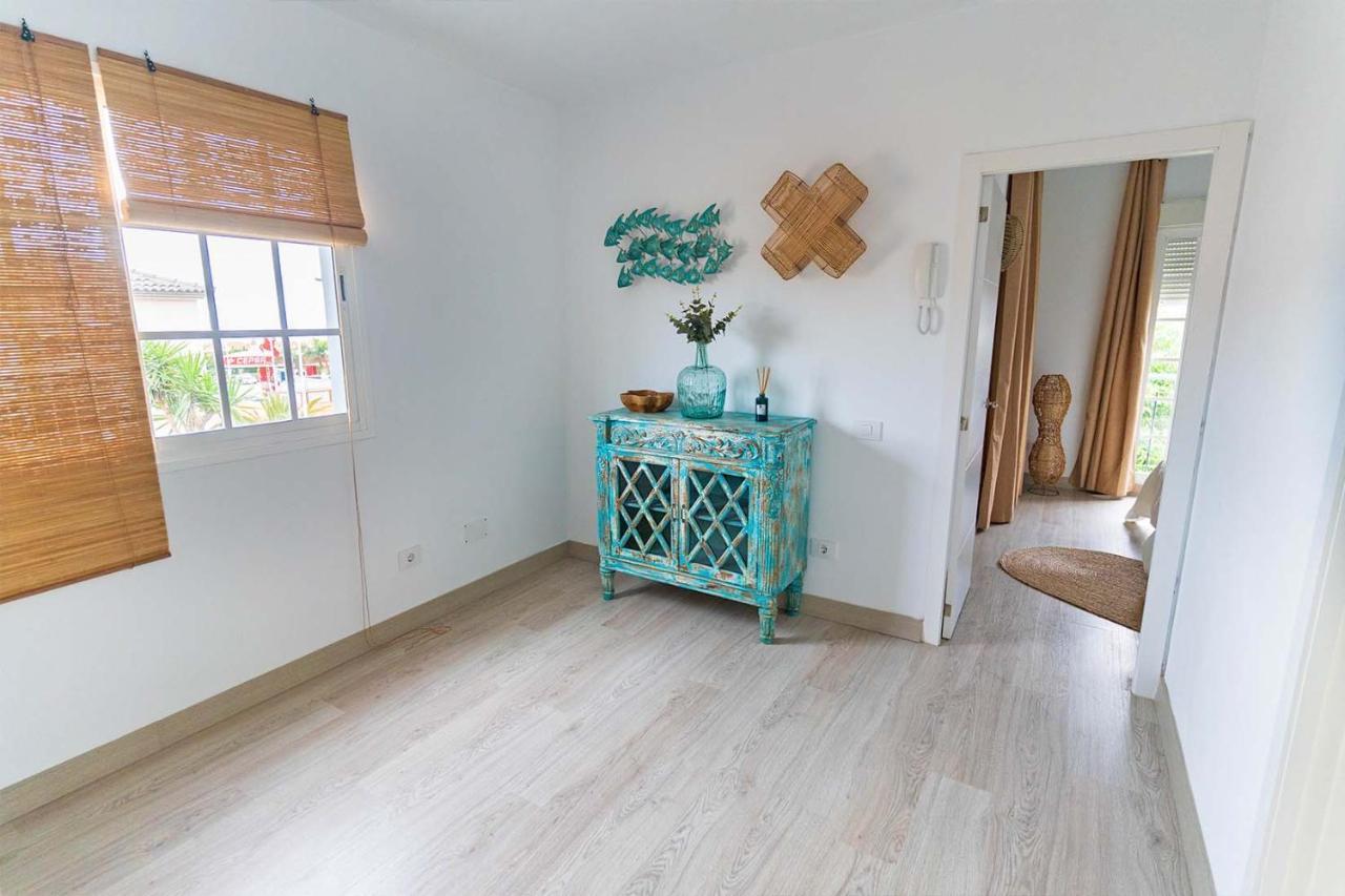 Villa Namaste Costa Adeje  Esterno foto