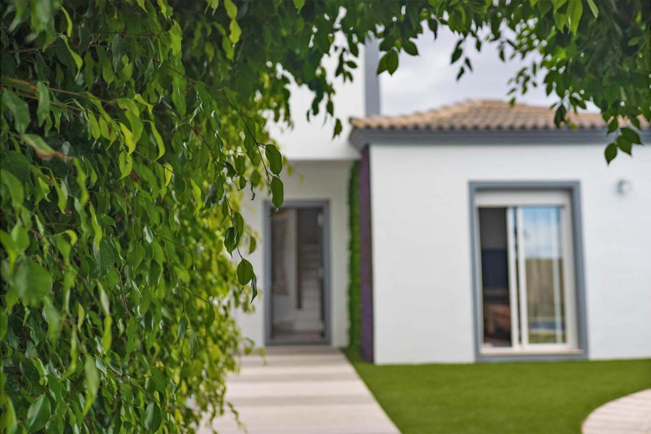 Villa Namaste Costa Adeje  Esterno foto